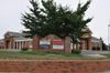 1066 Hisey Ave Ste 101 photo